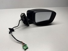 Retroviseur droit (ou coque) Volvo XC60