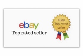 Pictionary NES (Nintendo, 1990) With Original Manual Authentic - Clean - Tested