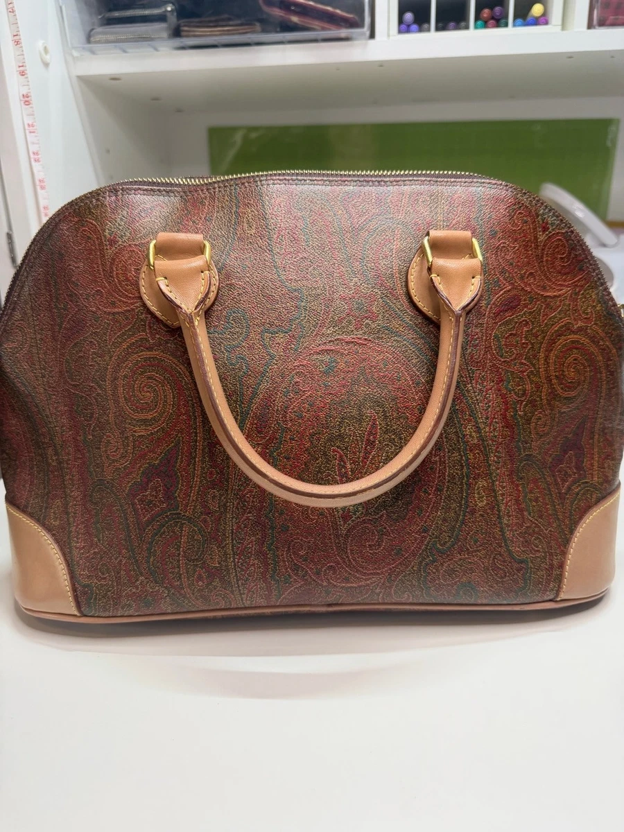 ETRO Bags & Handbags for Women for sale | eBay