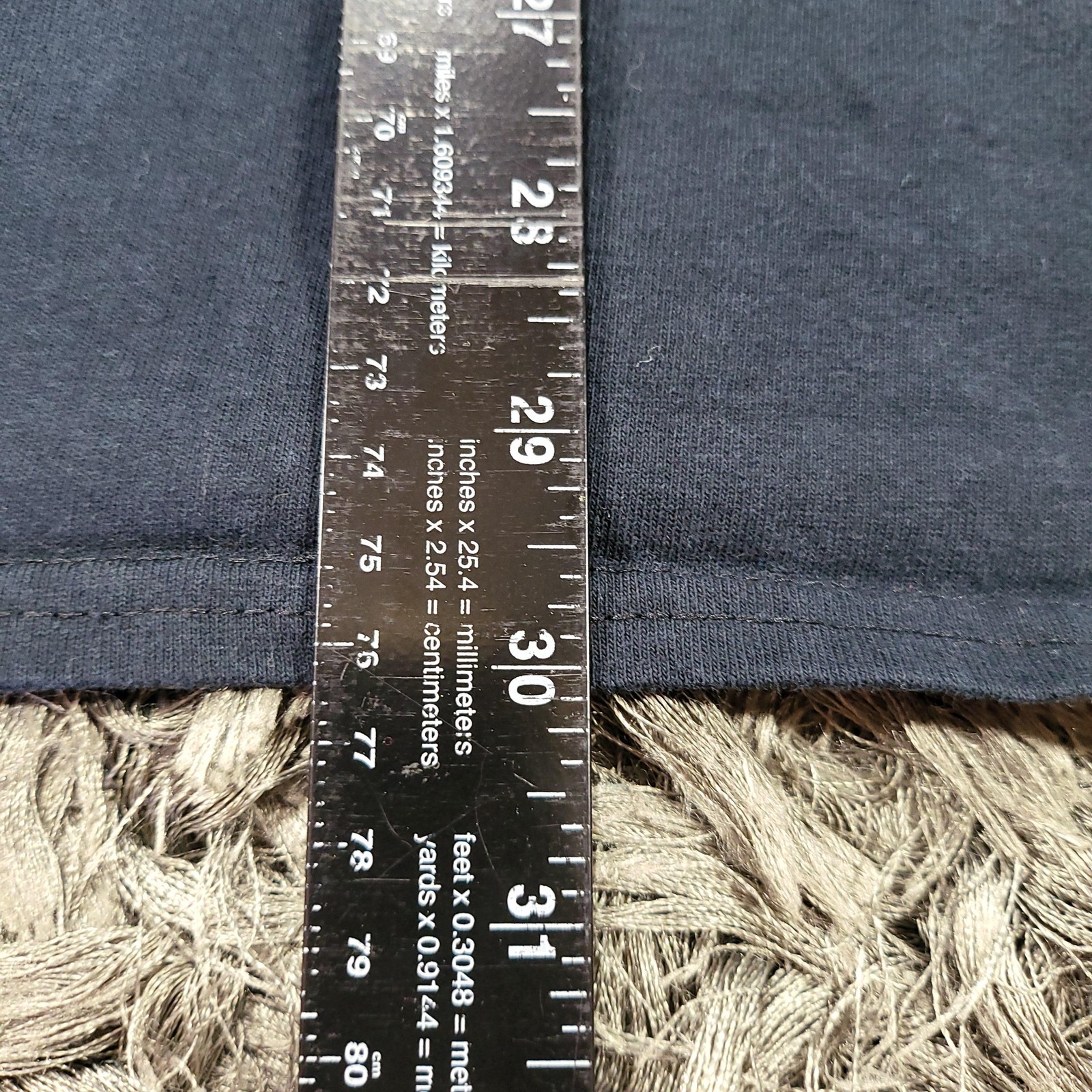 Picture 7 of 13