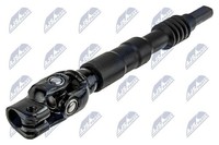 Original Nty Lenkwelle SKK-IS-000 FüR Isuzu