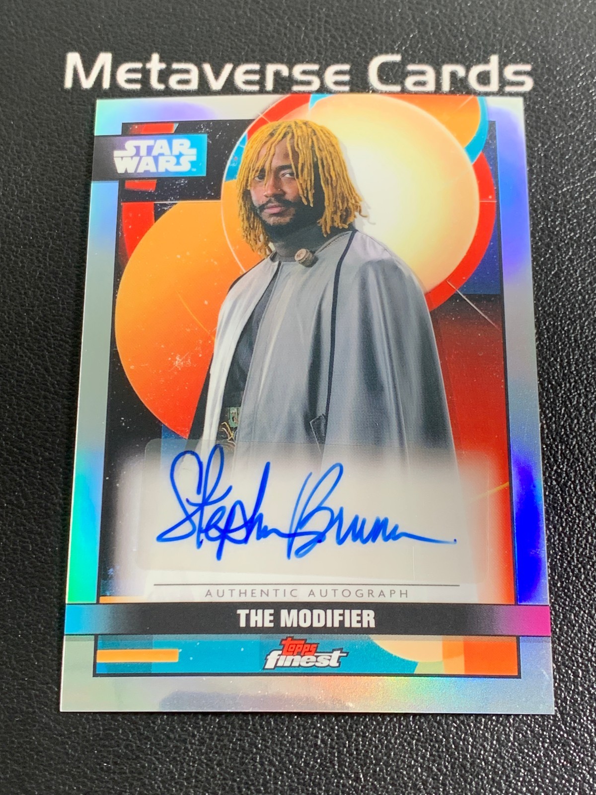 Ebay Item For Sale