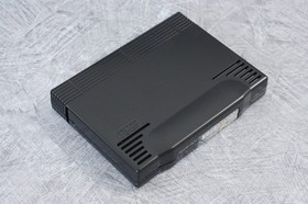 FATAL FURY SPECIAL NEO GEO AES SNK FREE SHIPPING Ref 2843