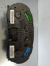 Compteur Seat CORDOBA
