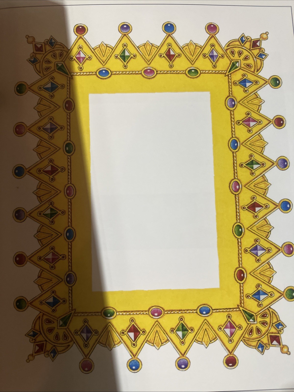 Foto 4 di 4
