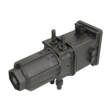 Dosiermodul, Harnstoffeinspritzung ENGITECH ENT570021/R