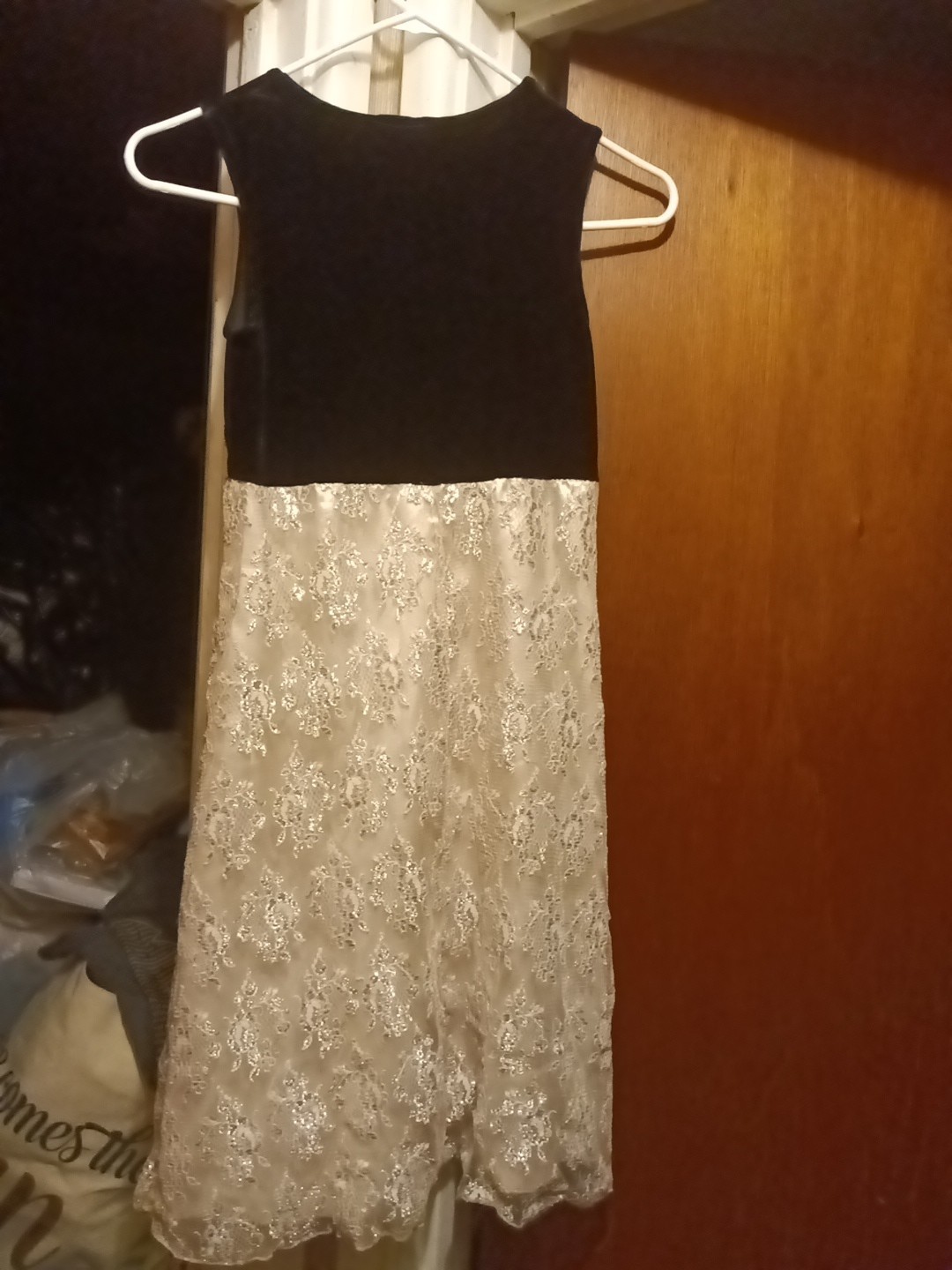 Picture 6 of 6