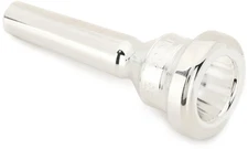 Patrick Mouthpieces Standard Flugelhorn Mouthpiece - 5F