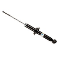 StoßDäMpfer Hinterachse Gasdruck Bilstein Iam-Expertise FüR U.A. Volvo S40
