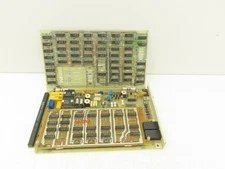 Northern Telecom QPP552A PCB Network Access Printed Circuit Board OCUDP9-6