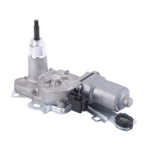 Ersatzteil Heckwischermotor für Citroen C1 II 2014-2022 B000797280 Neu