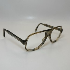 Tart Arnel Vintage | eBay Tart Arnel Vintage | eBay