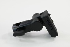 Profoto OCF StandAdapter for D30 Monolight G330