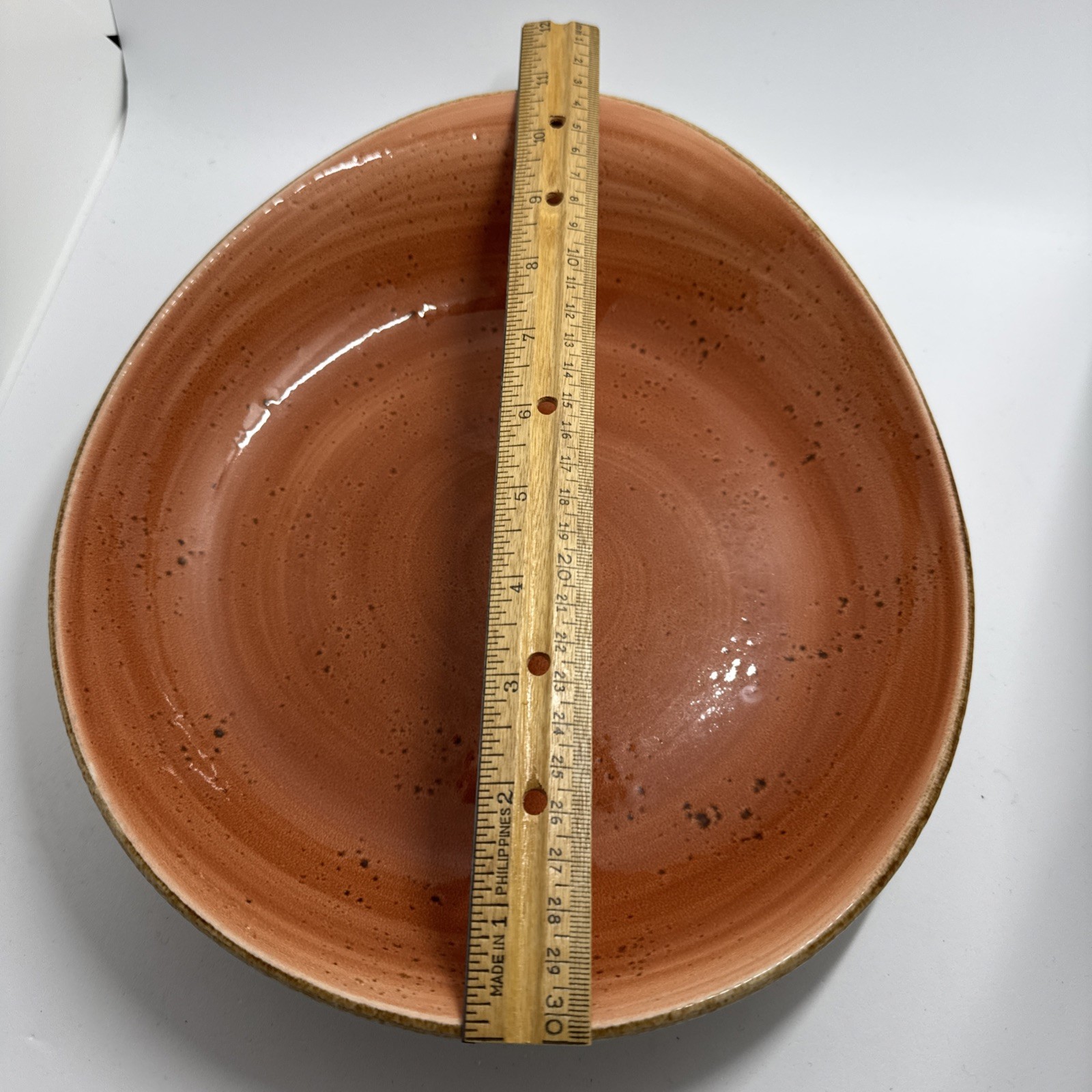 Picture 4 of 11