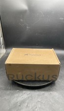 Ruckus ZoneFlex T610 Series Dual-Band Outdoor Wireless Access Point
