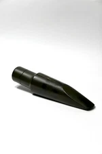 otto link Tone Edge baritone saxophone mouthpiece