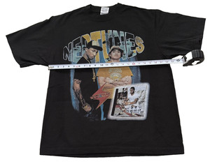 Nerd Shirt Pharrell | eBay