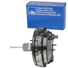 ATE BREMSKRAFTVERSTÄRKER passend für VW CALIFORNIA MULTIVAN TOUAREG TRANSPORTER