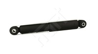 Hinterachse Hart 811 376 StoßDäMpfer FüR Toyota