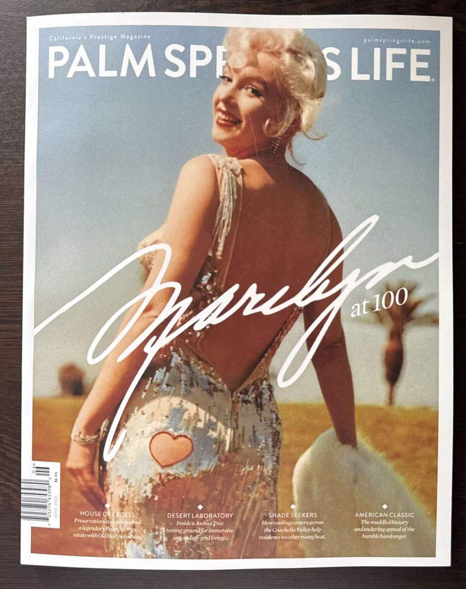 Las mejores ofertas en Marilyn MONROE la revista Life | eBay