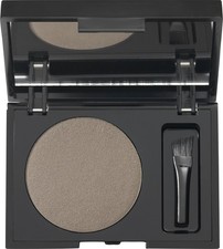 Alcina Brow Powder Marrone