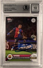 2015 Topps Allen & Ginter Baseball to Feature Several Top 2015 NBA Draft Autographs 23