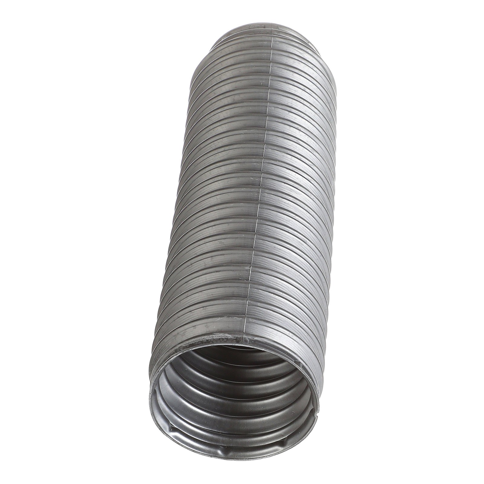 Cubierta de polvo para Volvo (N/P 31451583)
