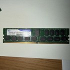 Team Group 32GB DDR4 2400 ECC Registered RDIMM Server Memory 2Rx4 1.2V RAM