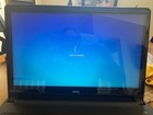 Dell Inspiron 15.6 5555-16GB RAM, AMD A8-7410, 1 TB HD AMD Radeon R5 Graphics — photo 5