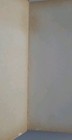 Bild 17 von 24