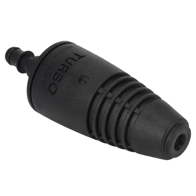 #ad #ad Spray for Karcher Lavor Comet VAX Turbo Nozzle Auto Accessories High Pressure Wa $18.09