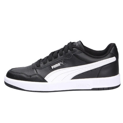PUMA SNEAKER COURT ULTRA 36 NEU 75  classic clyde super liga rider team retro