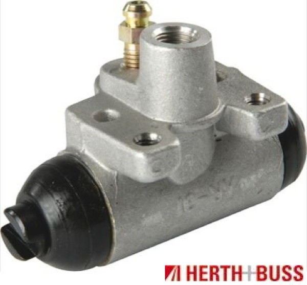 Herth+Buss Jakoparts J3244013 Radbremszylinder Zylinder Radbremse FüR Honda-image