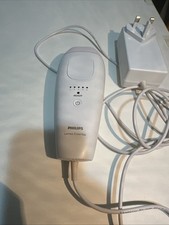 Philips Lumea IPL Hair Removal Device IP30 (SHELF13)