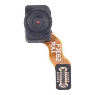 Original In-Display Fingerprint Flex Cable for Honor Magic5 Lite, X9A, 80,80 Pro