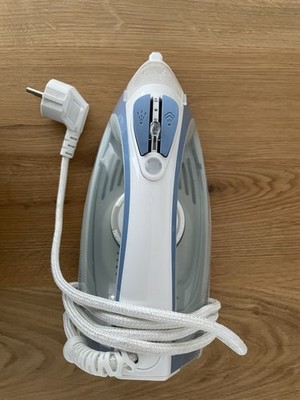 Philips Bügeleisen Smooth Care