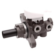 For Ford Focus 2009 2010 2011 Brake Master Cylinder 23 Mm.0.91 In. Bore Size
