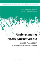 Florian Waldow (U. A.) | Understanding Pisa's Attractiveness | Buch | Englisch
