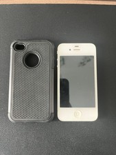 Unlocked iPhone 4 Bundle