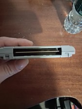 Paper Mario N64 (Nintendo 64, 2001) Cartridge Only Authentic Tested Rc