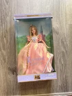 Rapunzel Barbie Doll 2001 Collector Edition Mattel MIB