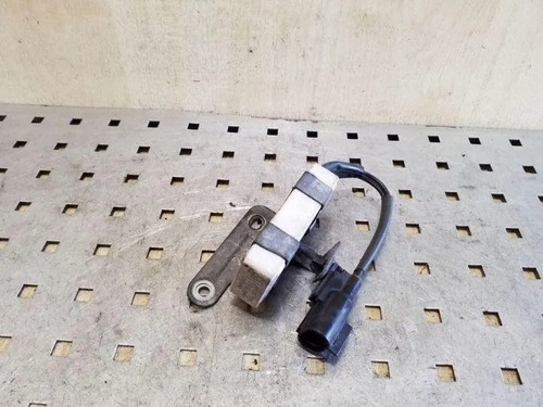 TOYOTA YARIS P1 Lüfterrelais 2468106110B 1.4 Diesel 55kw 2007 26085698