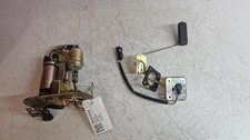 KAWASAKI ZX 1200 2003 FUEL PUMP 1200CC