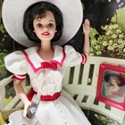 Barbie Coca Cola Summer Daydreams Collector Edition Doll Mattel 1997 Vintage NIB
