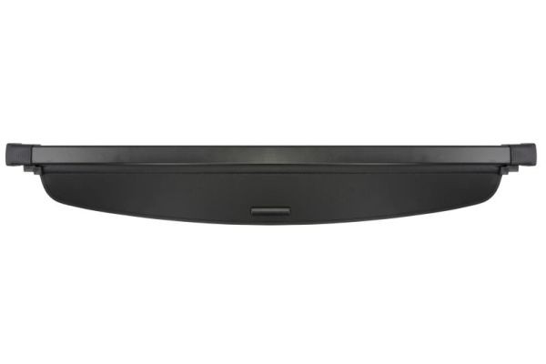 BLIC 3000-02-0803750P Cargo Area Cover for MERCEDES-BENZ