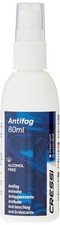Anti-Fog Spray Mask Defoggers, 60 ml Duplicate