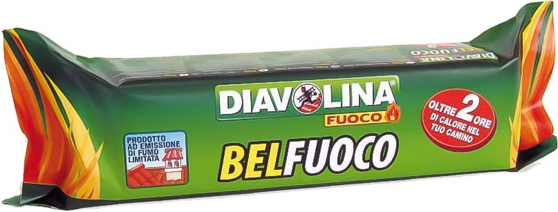 Тойфелин 15400 Фойеранцюндер Башня Бельфеуэр 2 Штунден 4490₽