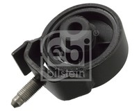 Febi Bilstein 103304 Halterung, Manuelles Getriebe FüR Mitsubishi