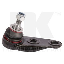 Rotule de suspension Mini MINI CLUBMAN