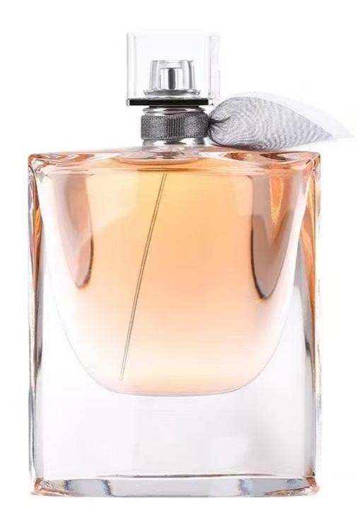 La vie est Belle Iris Absolu by Lancome for women L'EDP 3.4 oz Fragrance